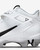 Nike Men's Force Trout 8 Keystone Cleats
