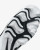 Nike Men's Force Trout 8 Keystone Cleats