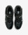 Nike Men's Force Trout 8 Keystone Cleats