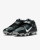 Nike Men's Force Trout 8 Keystone Cleats