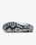 Nike Alpha Huarache 4 Keystone