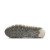 Nike Men's Air Max Terrascape 90