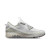 Nike Men's Air Max Terrascape 90