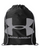 Under Armour Ozsee Backpack