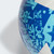 Adidas MLS Club Soccer Ball 18284