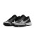 Nike Alpha Huarache Varsity 4 Turf