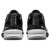 Nike Alpha Huarache Varsity 4 Turf