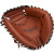 Rawlings Gamer XLE 32.5" Catchers Mitt 18336