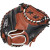 Rawlings Gamer XLE 32.5" Catchers Mitt 18336