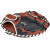 Rawlings Gamer XLE 32.5" Catchers Mitt 18336