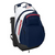Demarini Voodoo XL Backpack