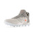 New Balance FreezeLX V4 Lacrosse Cleats