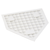 Champion Sports Waffle Home Plate