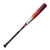 Louisville Slugger Select PWR (-3) BBCOR Baseball