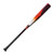 Louisville Slugger Select PWR (-3) BBCOR Baseball