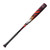 Louisville Slugger Select PWR (-3) BBCOR Baseball