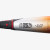 Louisville Slugger Select PWR USSSA (-10) Baseball