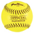 Pronine 12" NFHS Fastpitch Softball