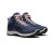 Keen Women's Terradora Flex Mid WP