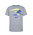 Nike Youth Tear Apart Tee