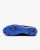 Nike Phantom GX Club MG