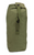 Rothco Heavyweight Top Load Canvas Duffle Bag