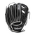 Wilson A700 FP 12" Utility Fastpitch Glove