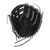 Wilson A700 FP 12" Utility Fastpitch Glove