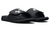 Under Armour Men's Ignite 7 Slide