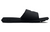 Under Armour Men's Ignite 7 Slide