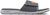 Under Armour Men's Ignite 7 Slide