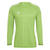 Adidas Tiro 23 Competition Goal Keeper Jersey Long