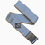 Arcade Blackwood Belt