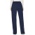 Cherokee Mid Rise Moderate Flare Drawstring Pant