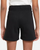 Nike Girl's French Terry Shorts