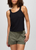 prAna Cozy Up Tank