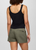 prAna Cozy Up Tank