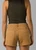 prAna Sancho Short