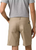 pAna Brion Short II