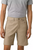 pAna Brion Short II