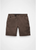 pAna Stretch Zion Short I