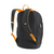 The North Face Youth Mini Recon Backpack