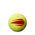Wilson US Open Mini Jumbo Tennis Ball