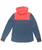 The North Face Women’s Mountain Sweatshirt Hoodie The North Face Women’s Mountain Sweatshirt Hoodie