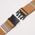 Arcade Realm Slim Belt