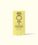 Sun Bum Kid's Sun Screen Face Stick