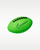 Nike Playground Mini Football