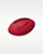 Nike Playground Mini Football