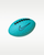 Nike Playground Mini Football