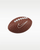Nike Playground Mini Football